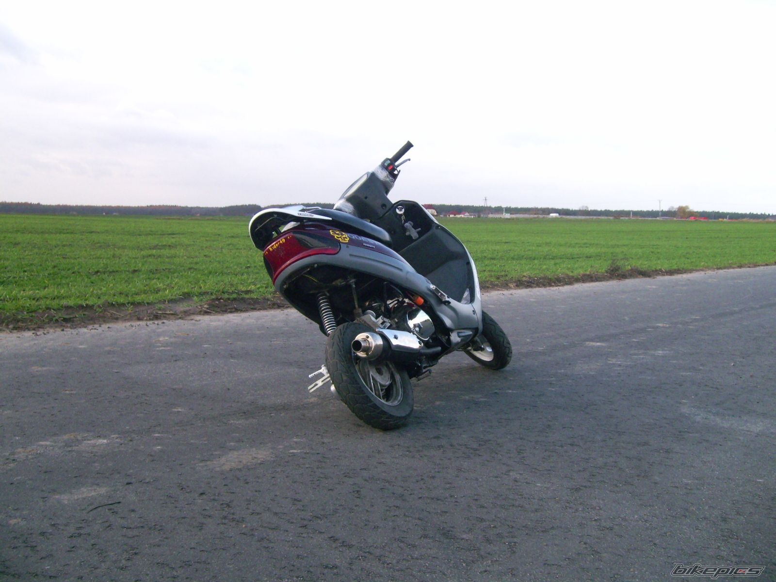 Photo 2098697
