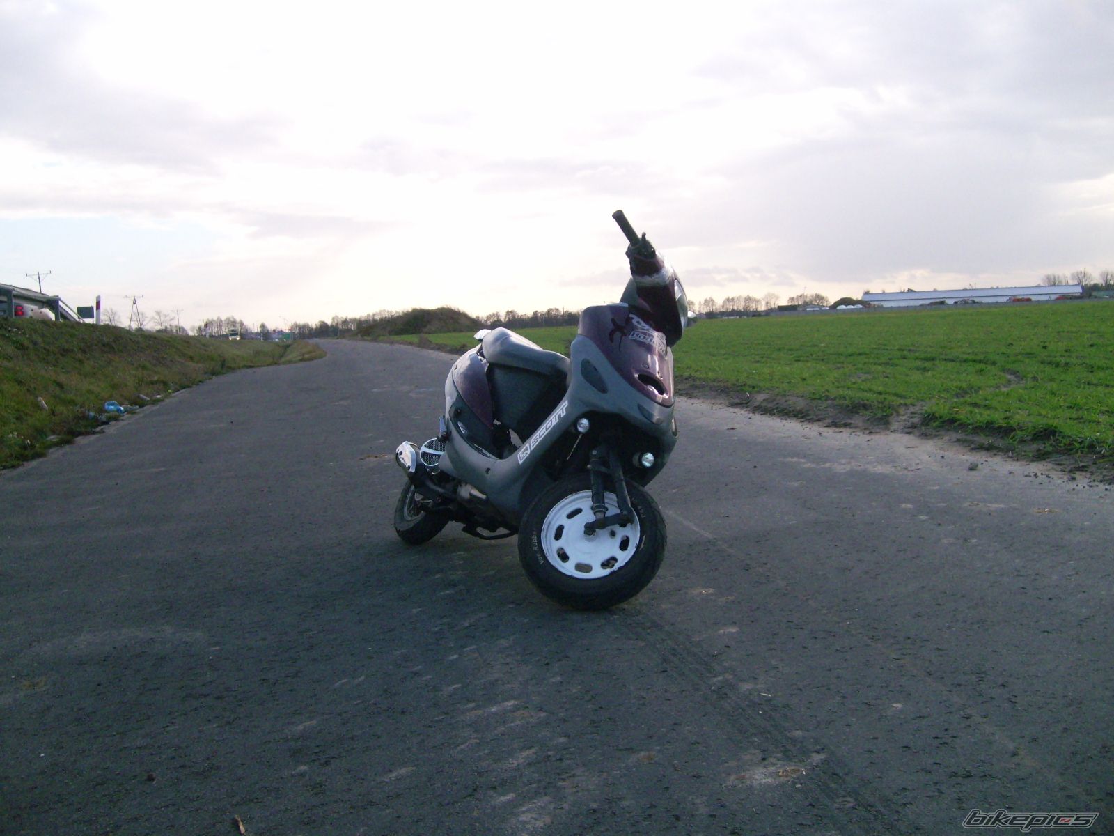 Photo 2098698