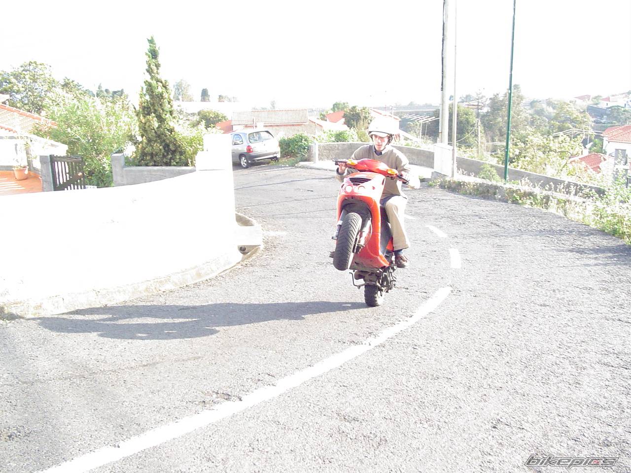 Bike Photo 209870
