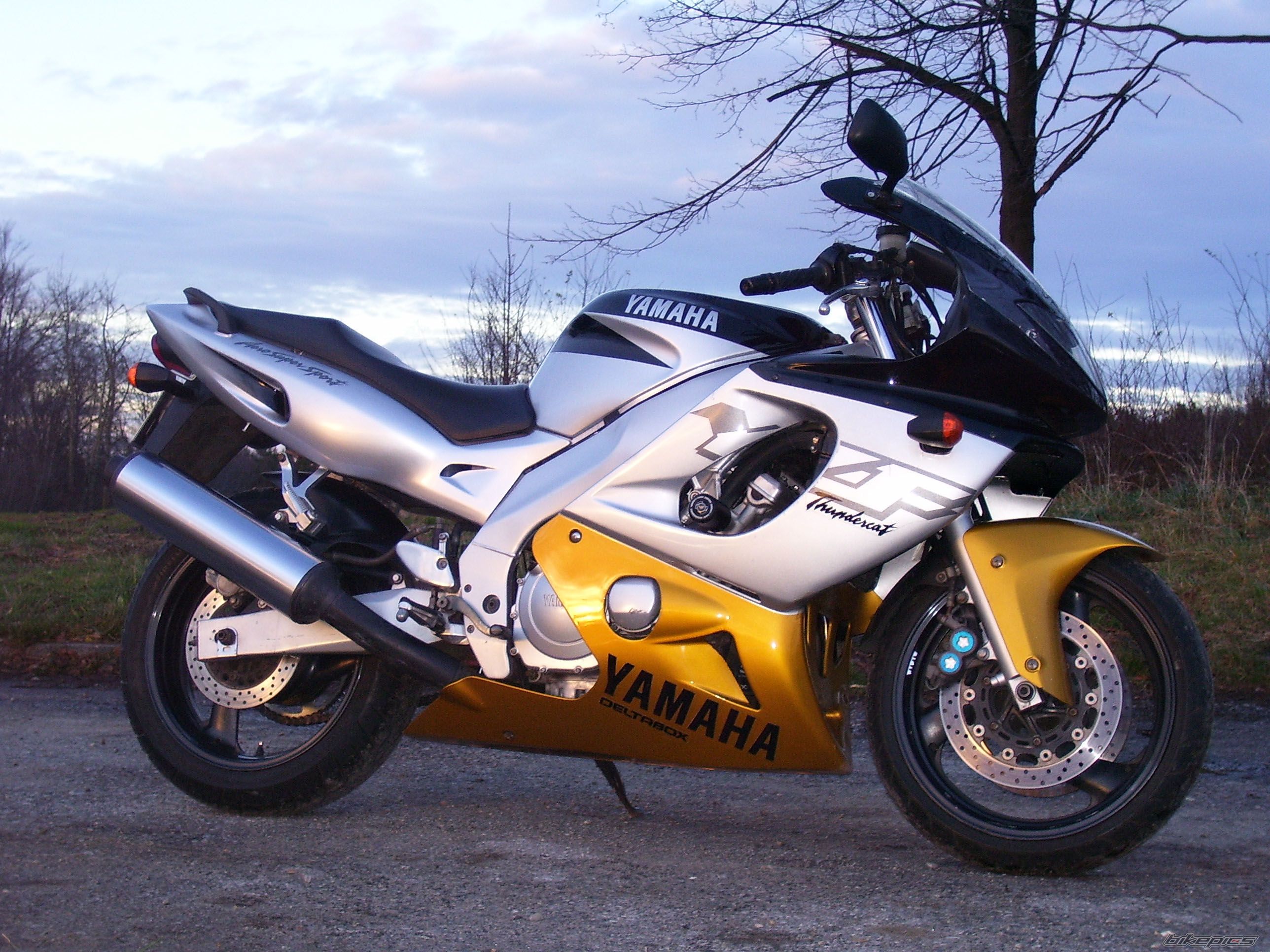 Bike Photo 2098700