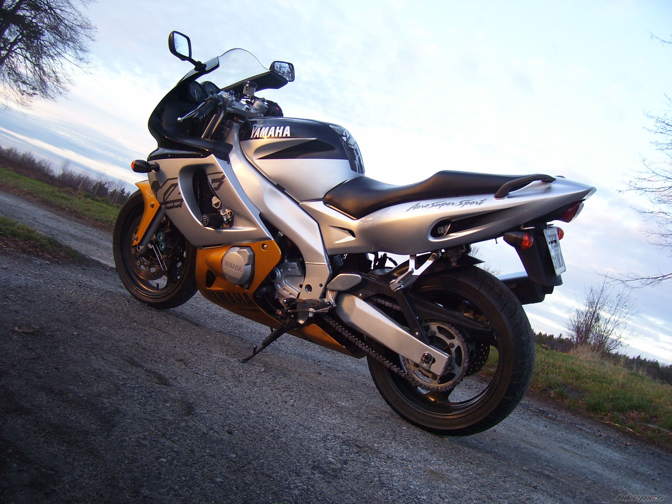 Bike Photo 2098701