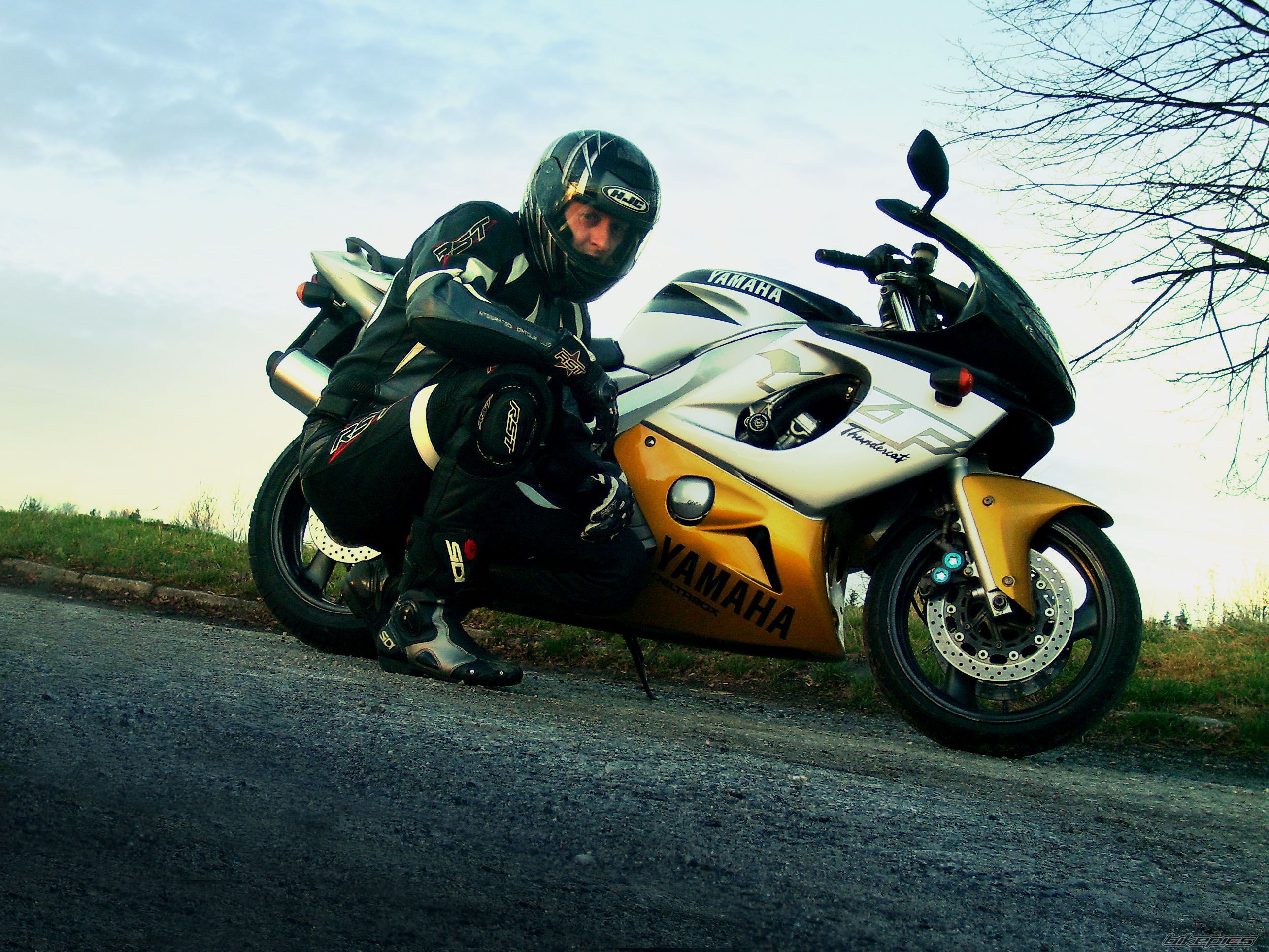 Bike Photo 2098702