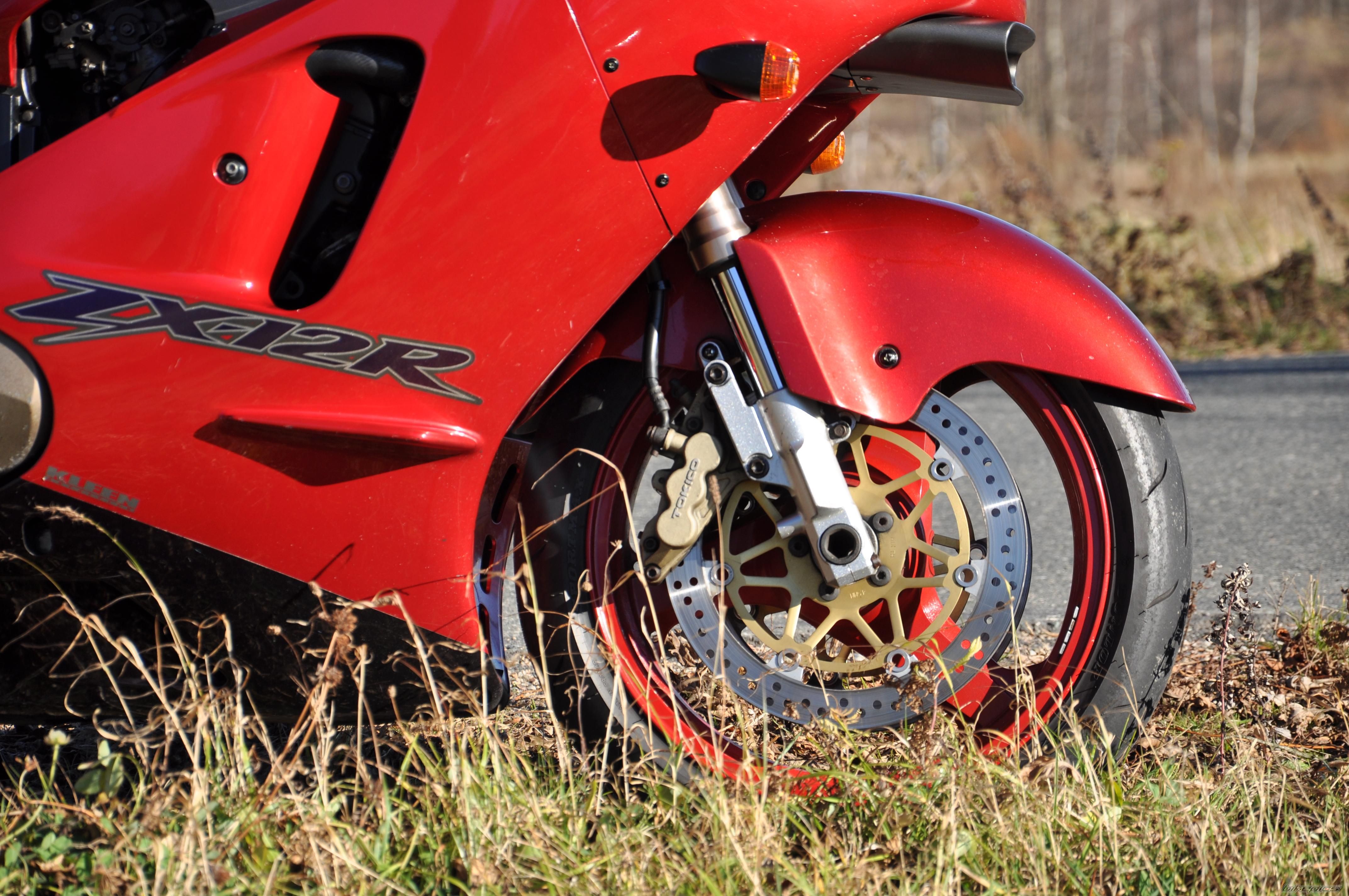 Bike Photo 2098706