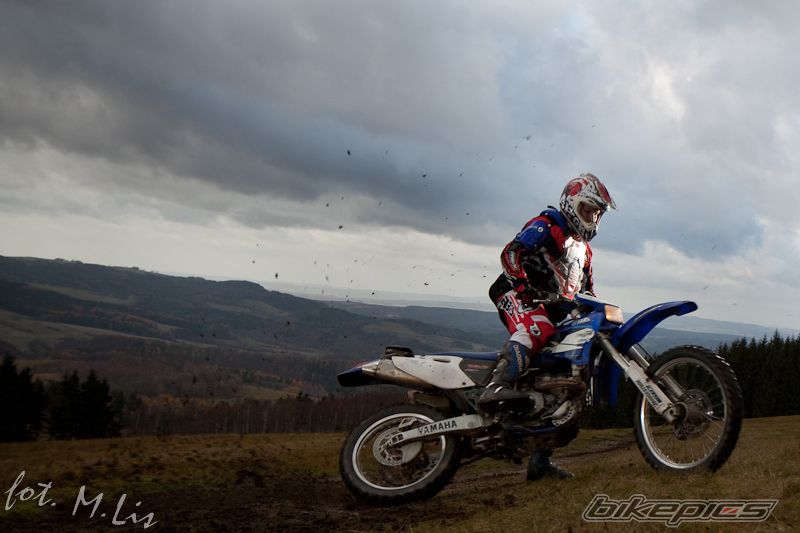 Photo 2098708