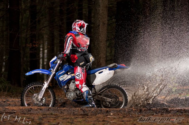Bike Photo 2098709
