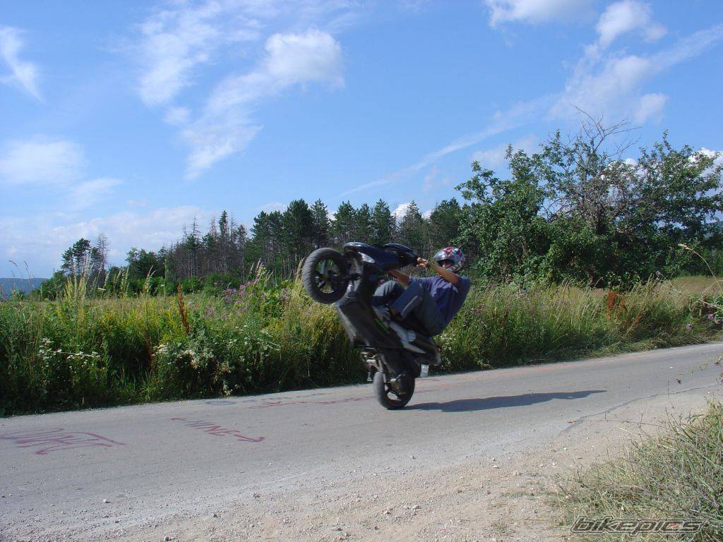 Bike Photo 209871