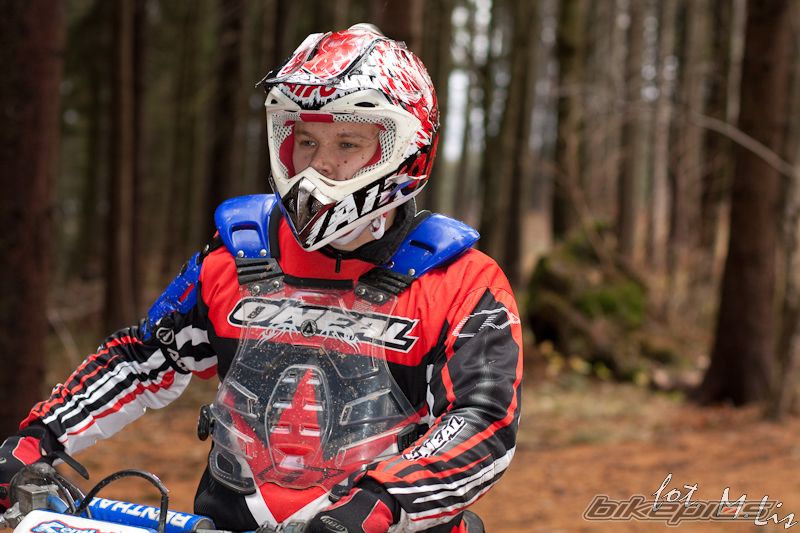 Bike Photo 2098710