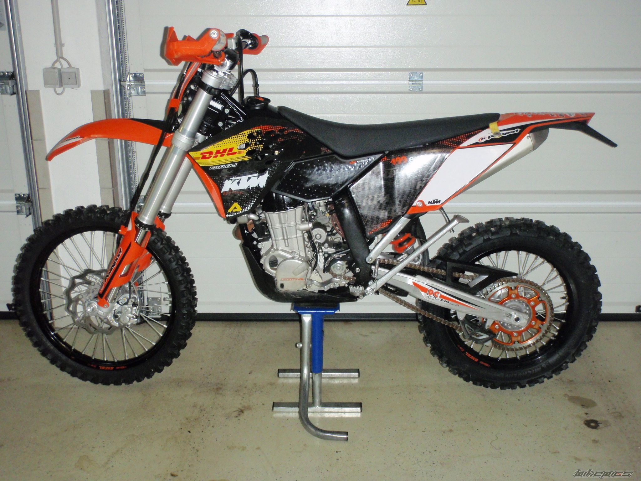 Photo 2098712