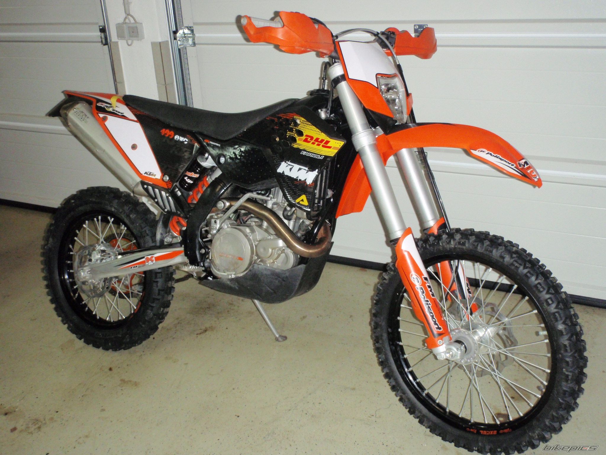 Photo 2098713