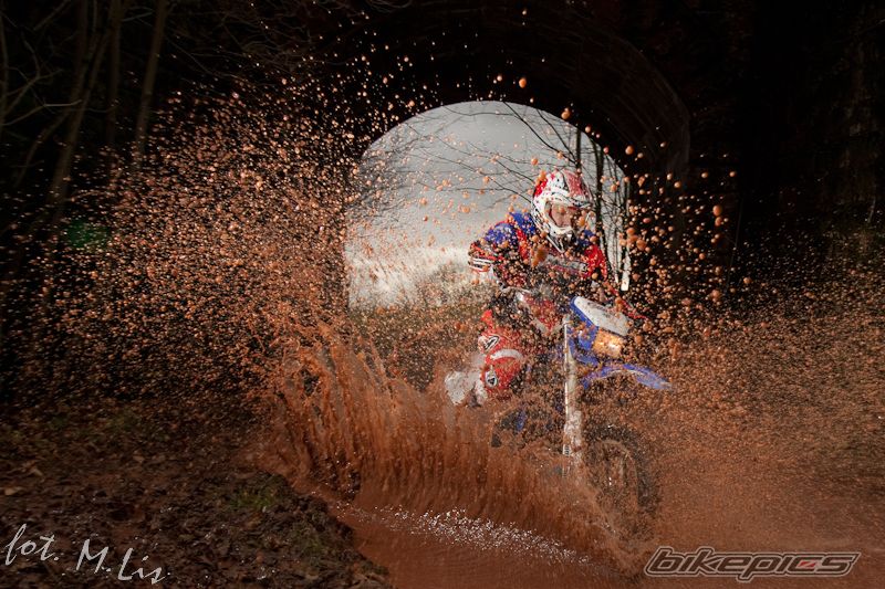 Bike Photo 2098715