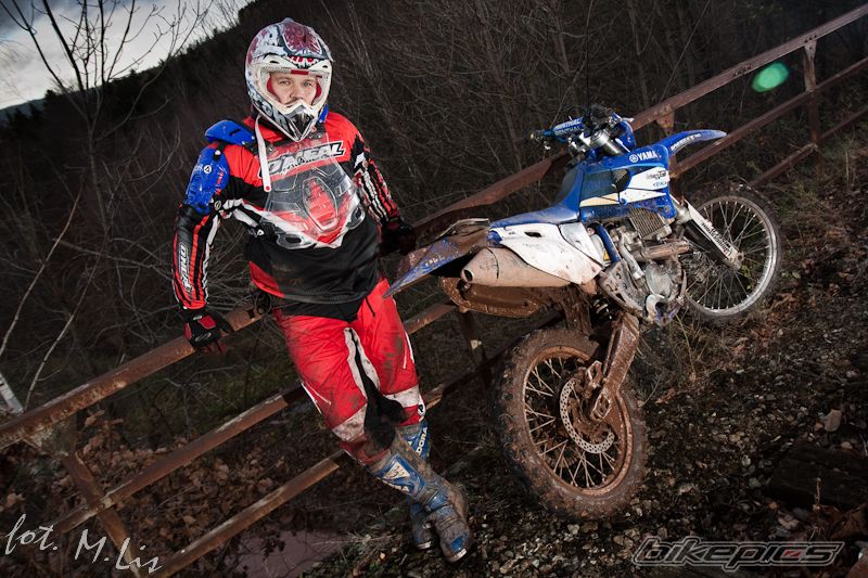 Photo 2098718