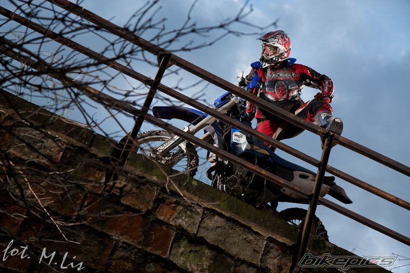 Photo 2098719