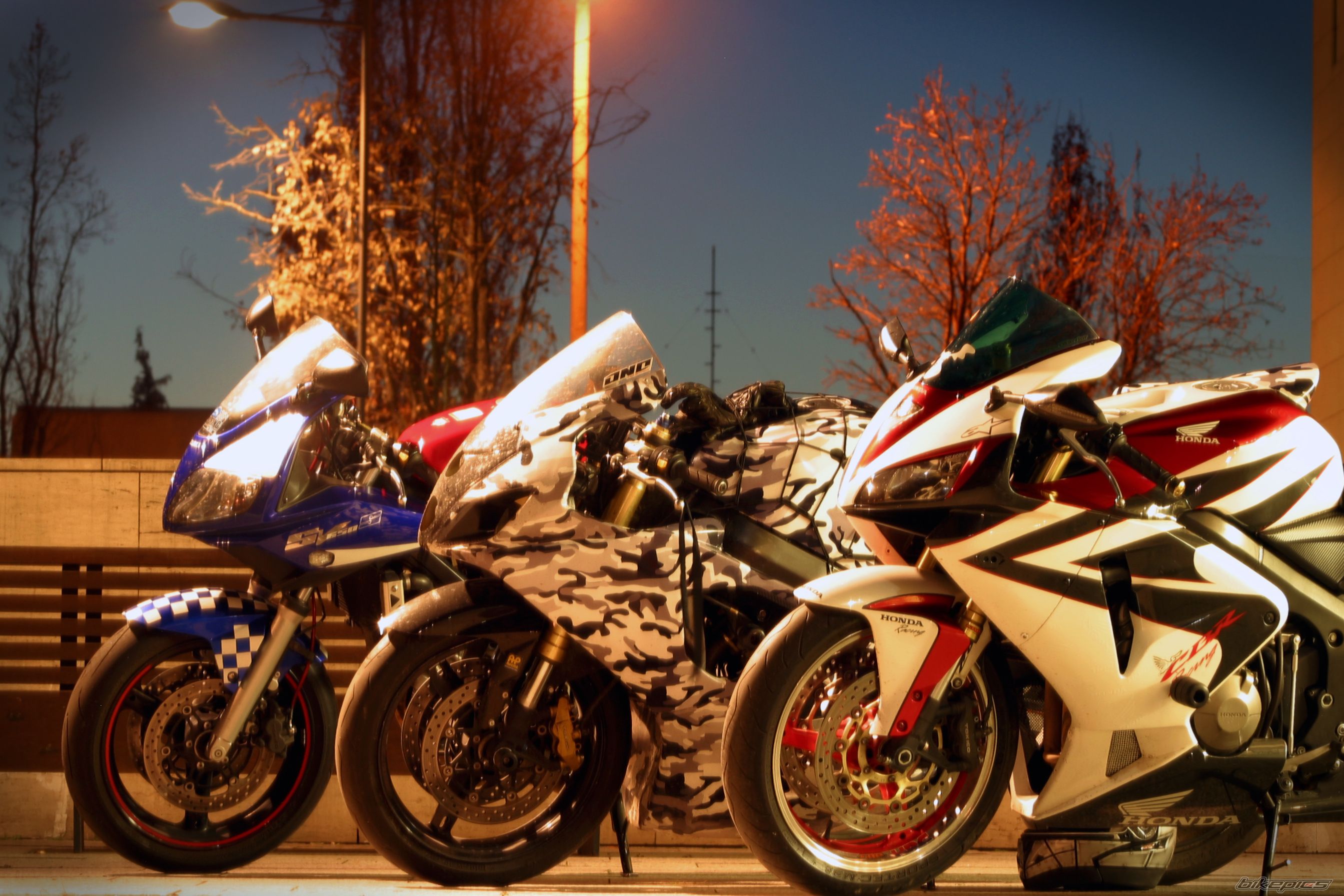 Bike Photo 2098723