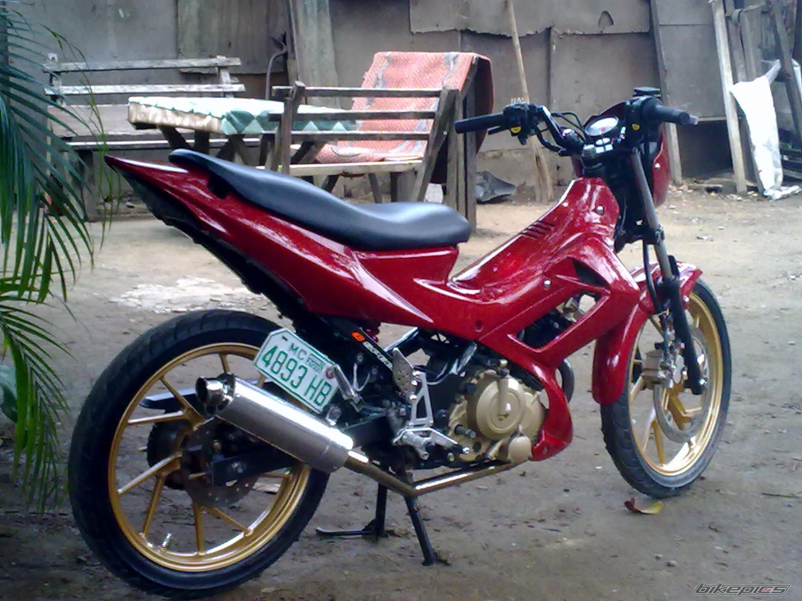 Photo 2098729