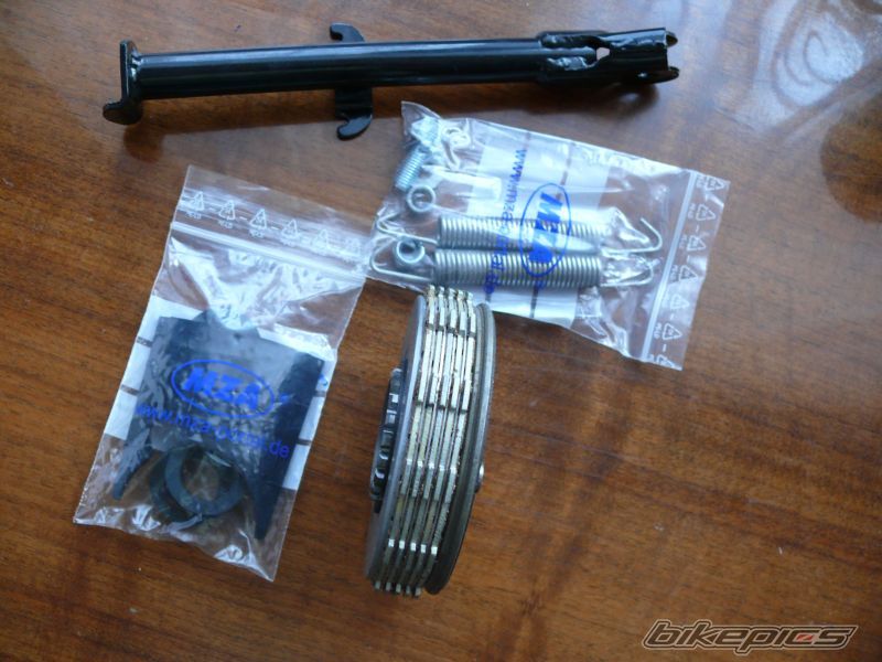 Photo 2098730