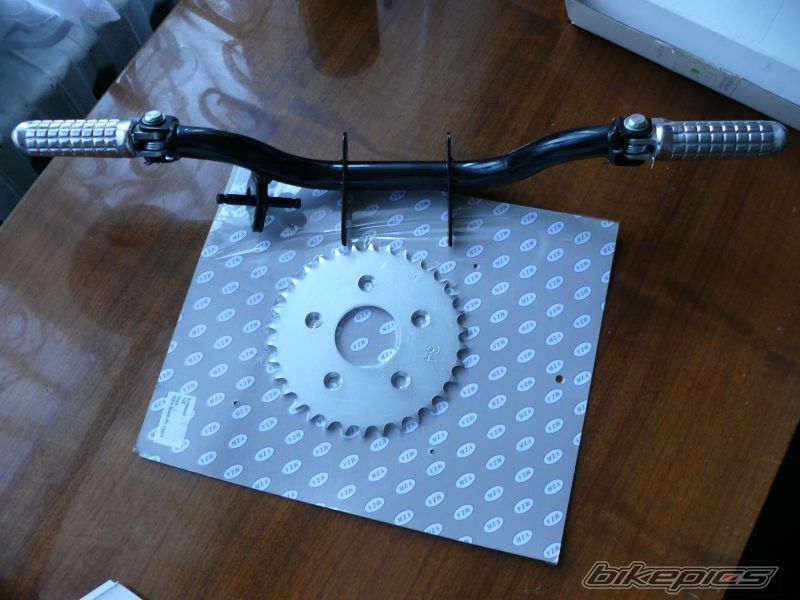 Photo 2098731