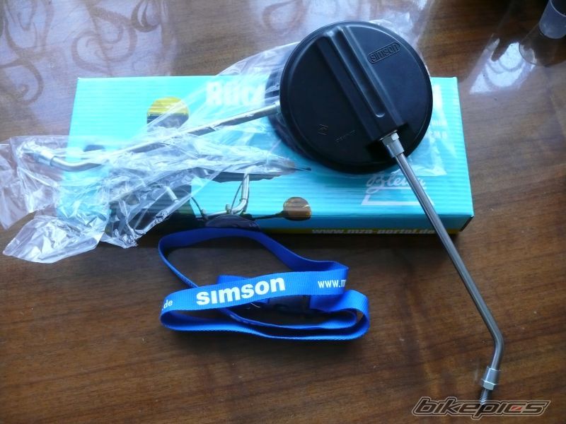 Photo 2098732