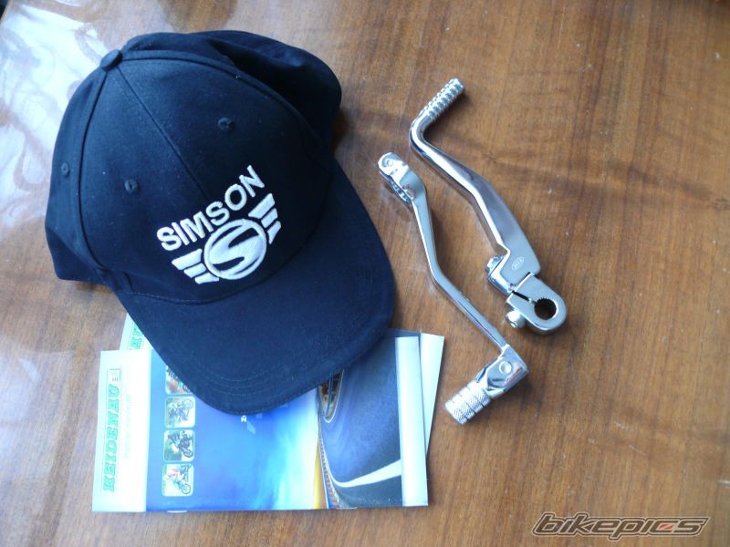 Photo 2098733