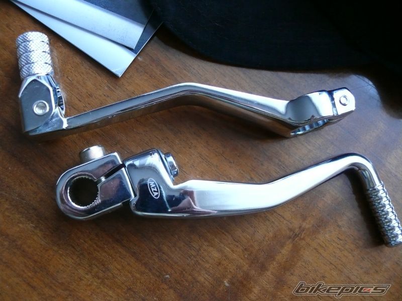 Photo 2098734