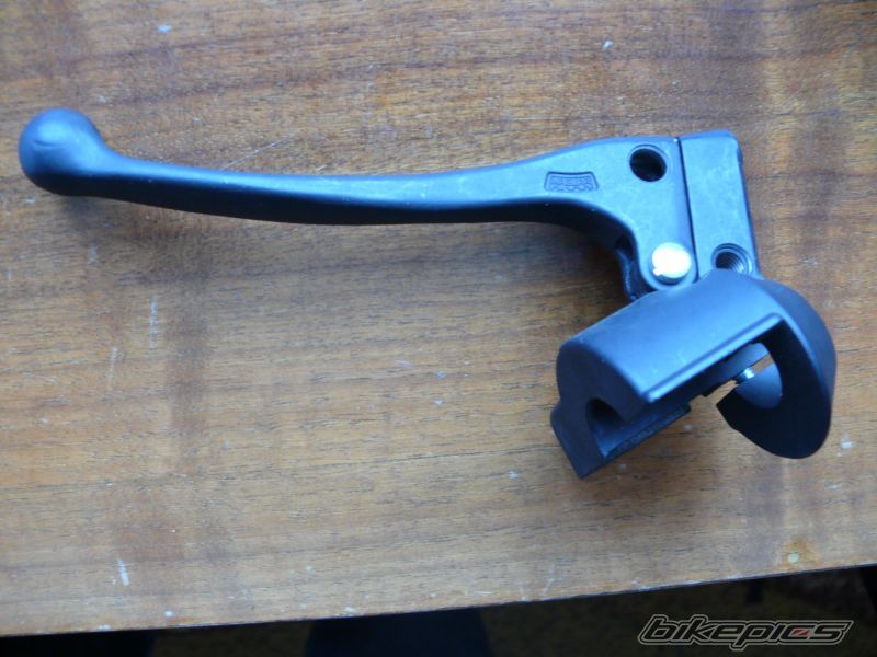 Photo 2098735