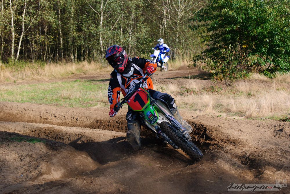 Photo 2098736