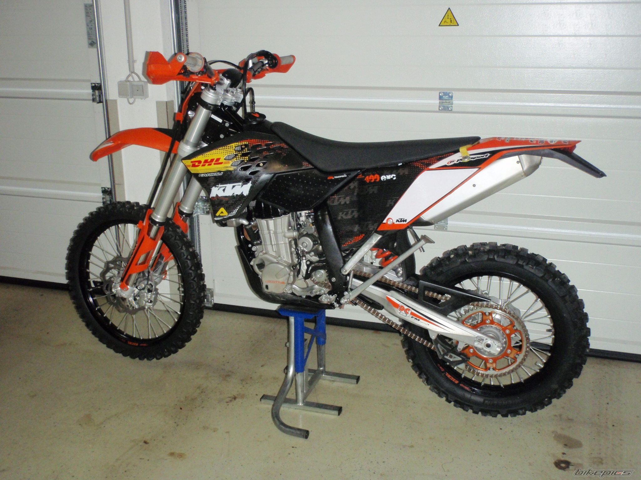 Photo 2098737