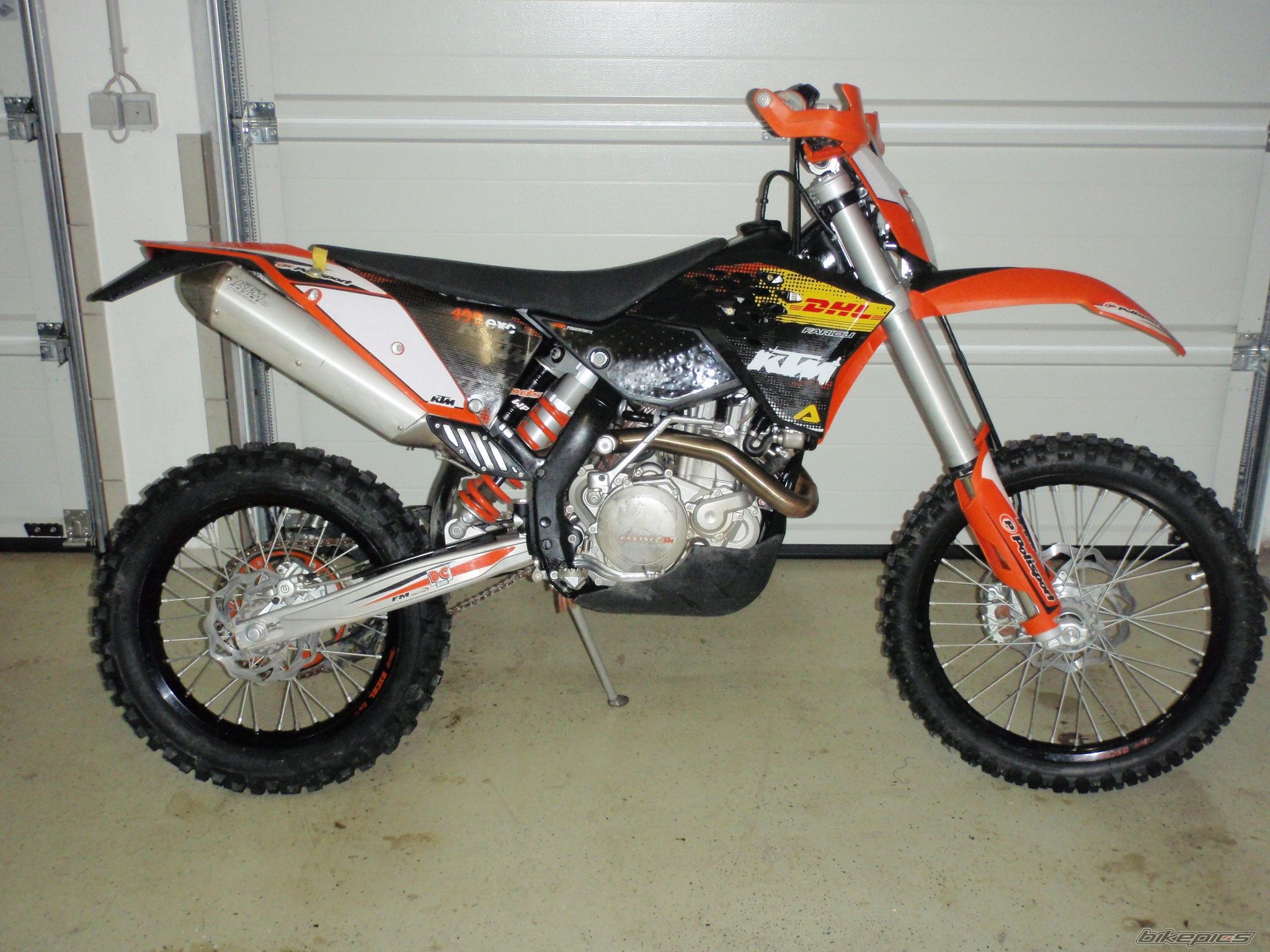 Photo 2098738