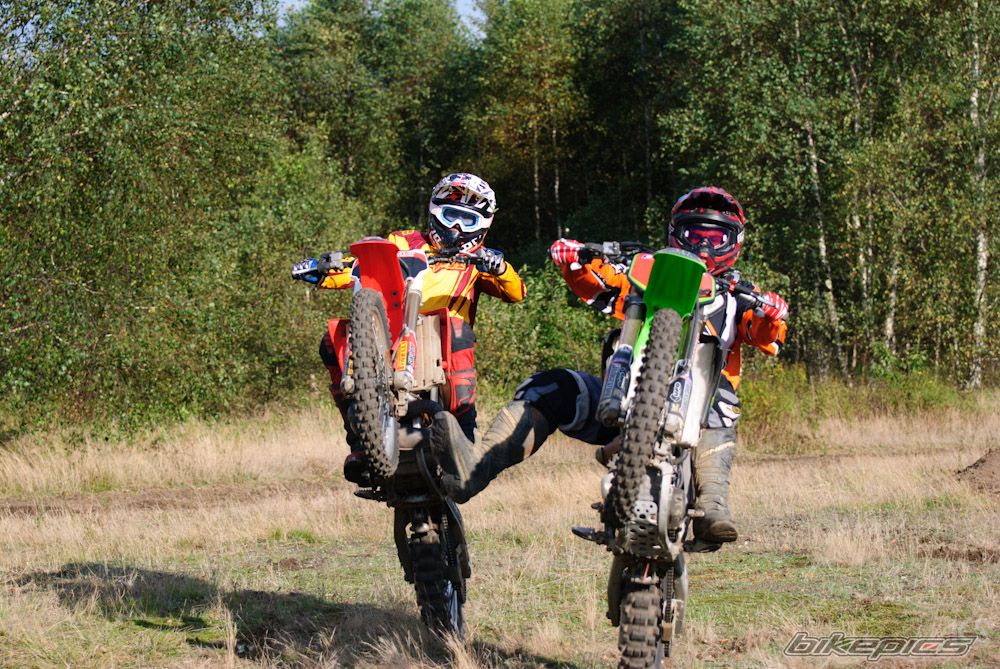 Photo 2098739