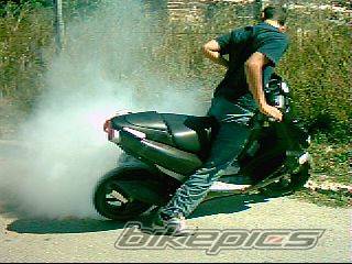 Bike Photo 209874