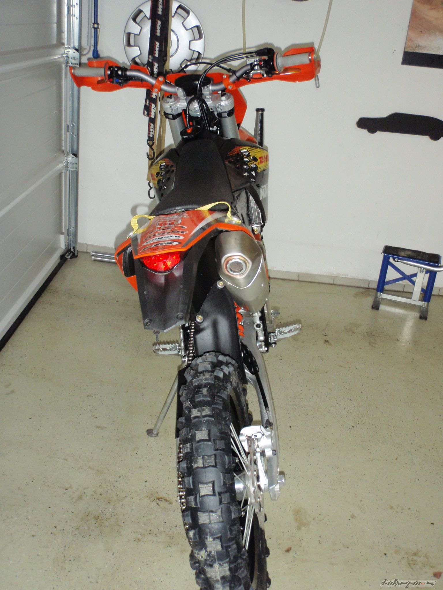 Photo 2098740