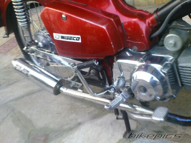 Photo 2098744