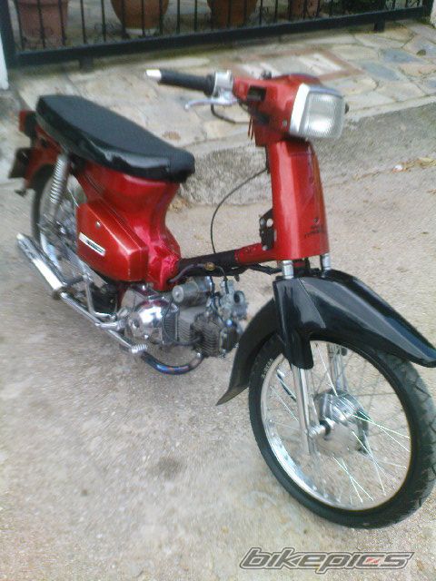 Photo 2098747