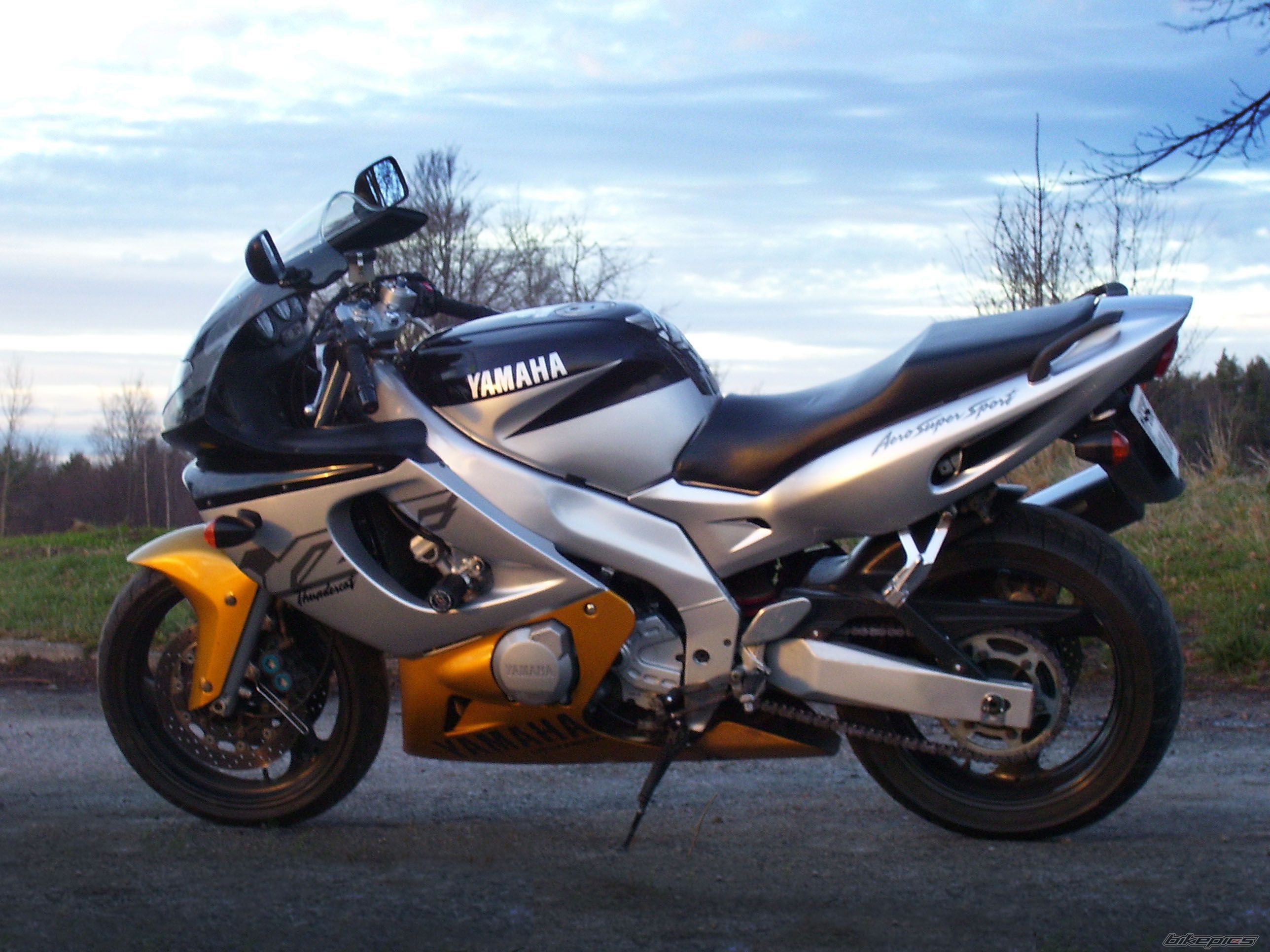 Bike Photo 2098749