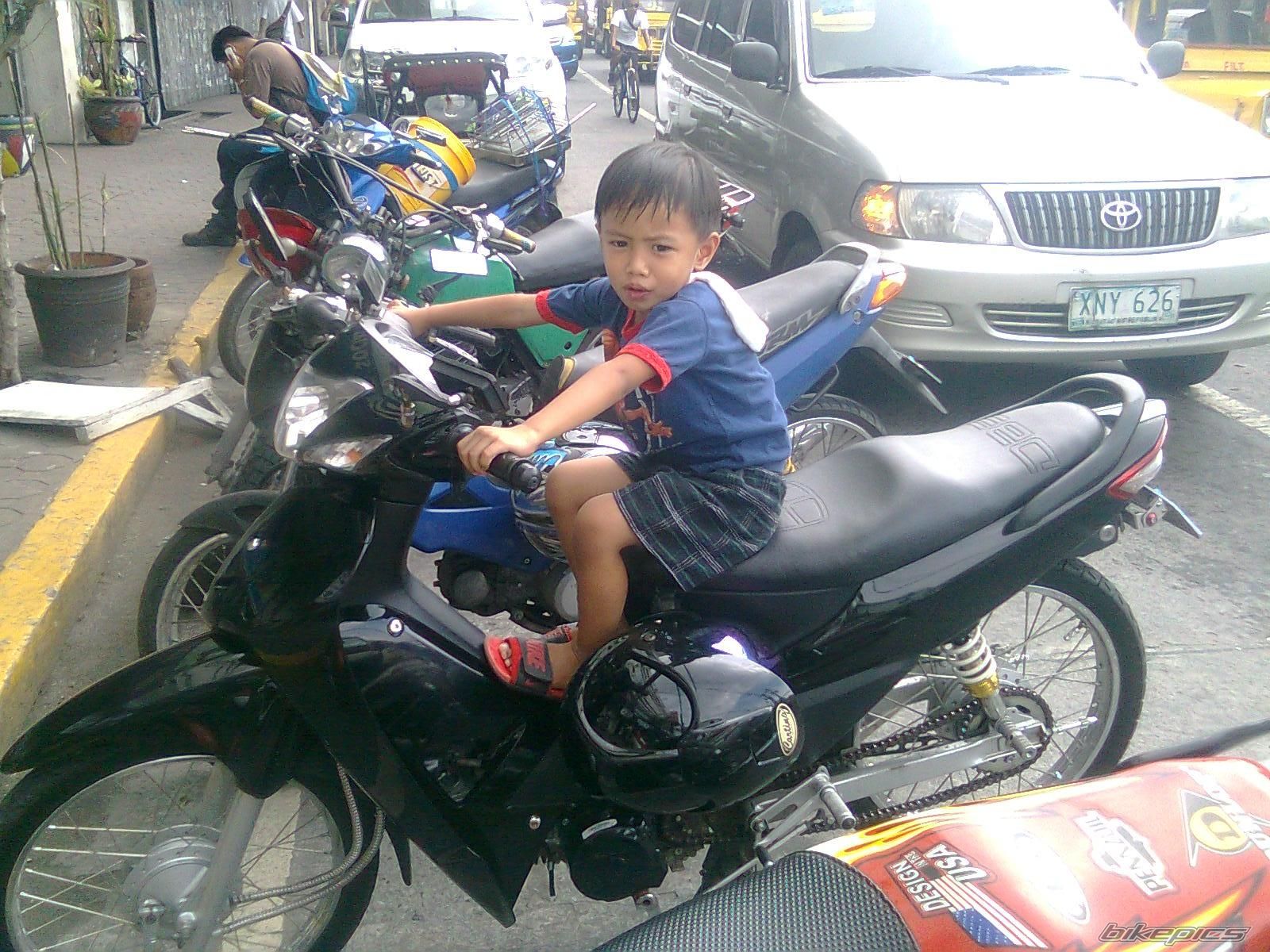 Photo 2098750