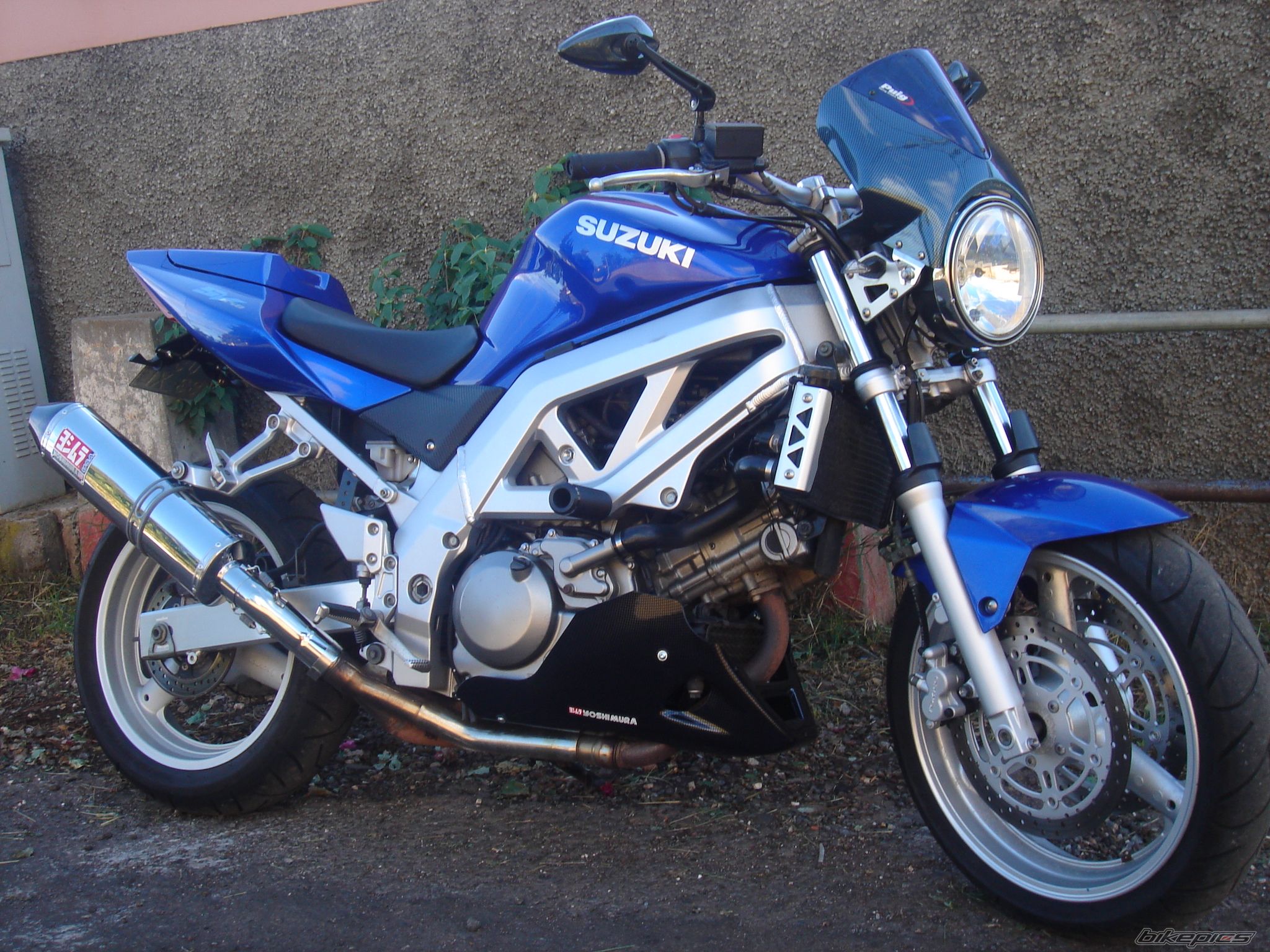 Photo 2098751