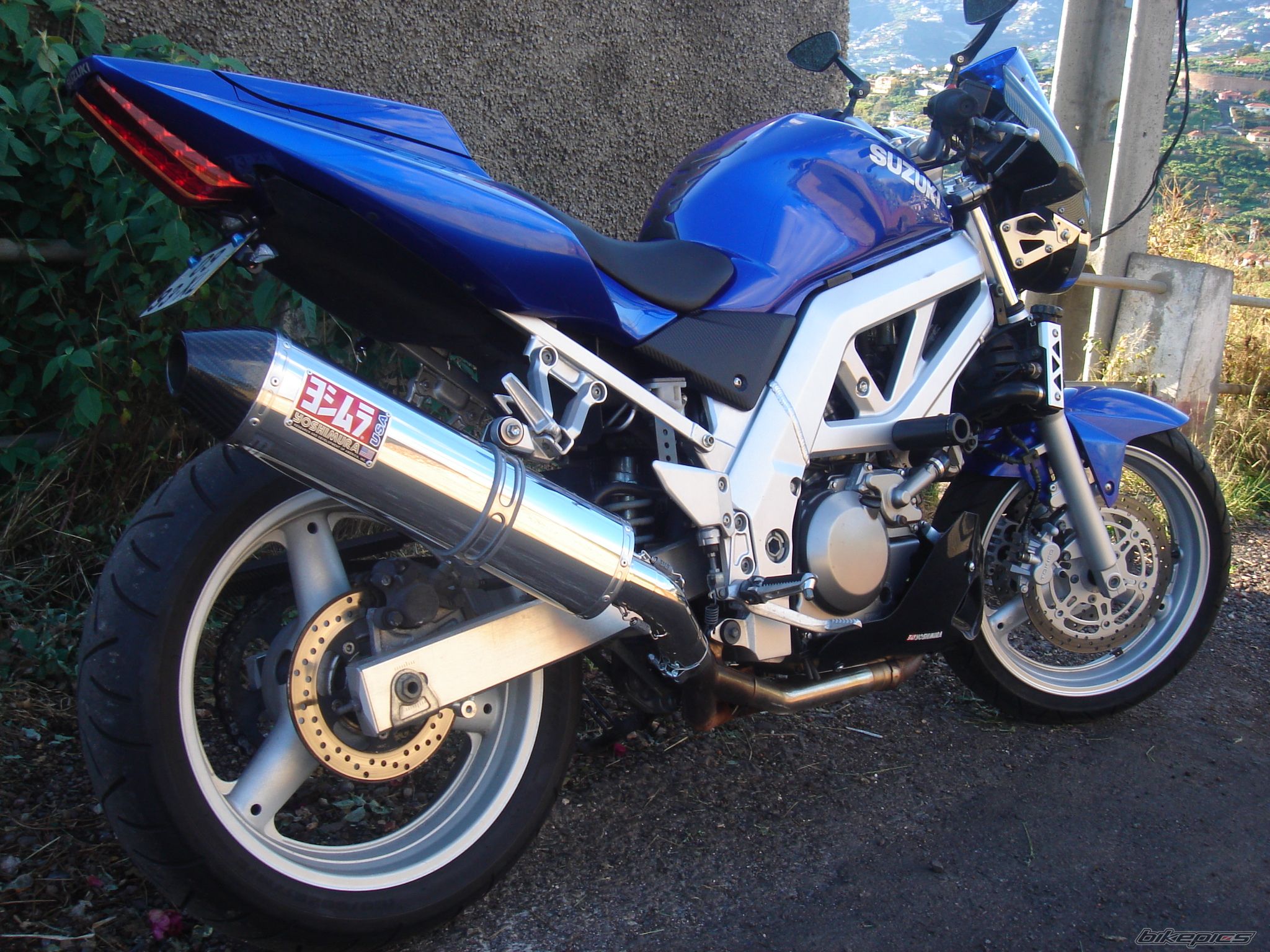 Photo 2098752