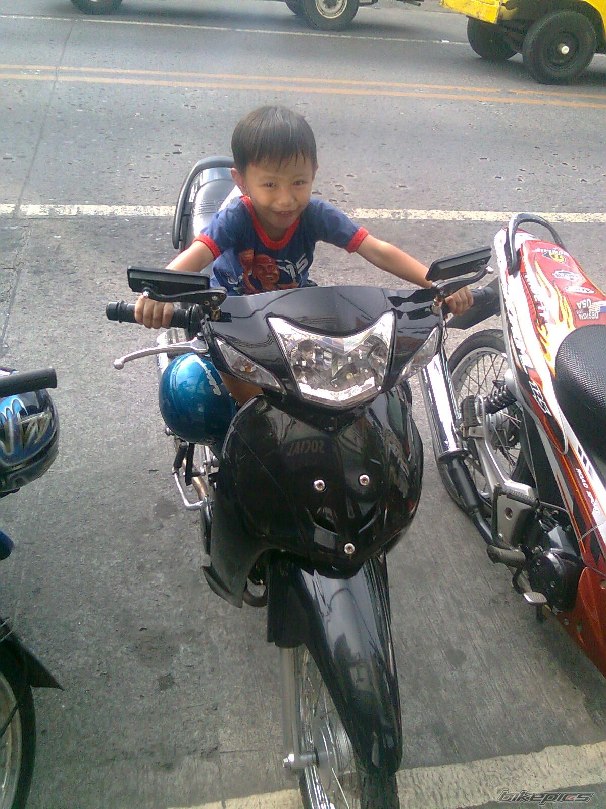 Photo 2098753
