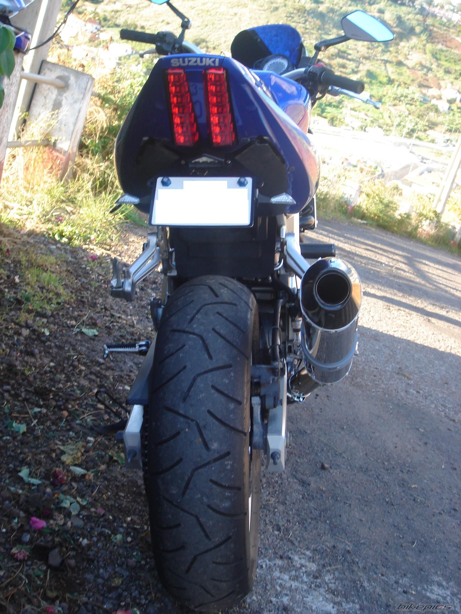 Photo 2098754