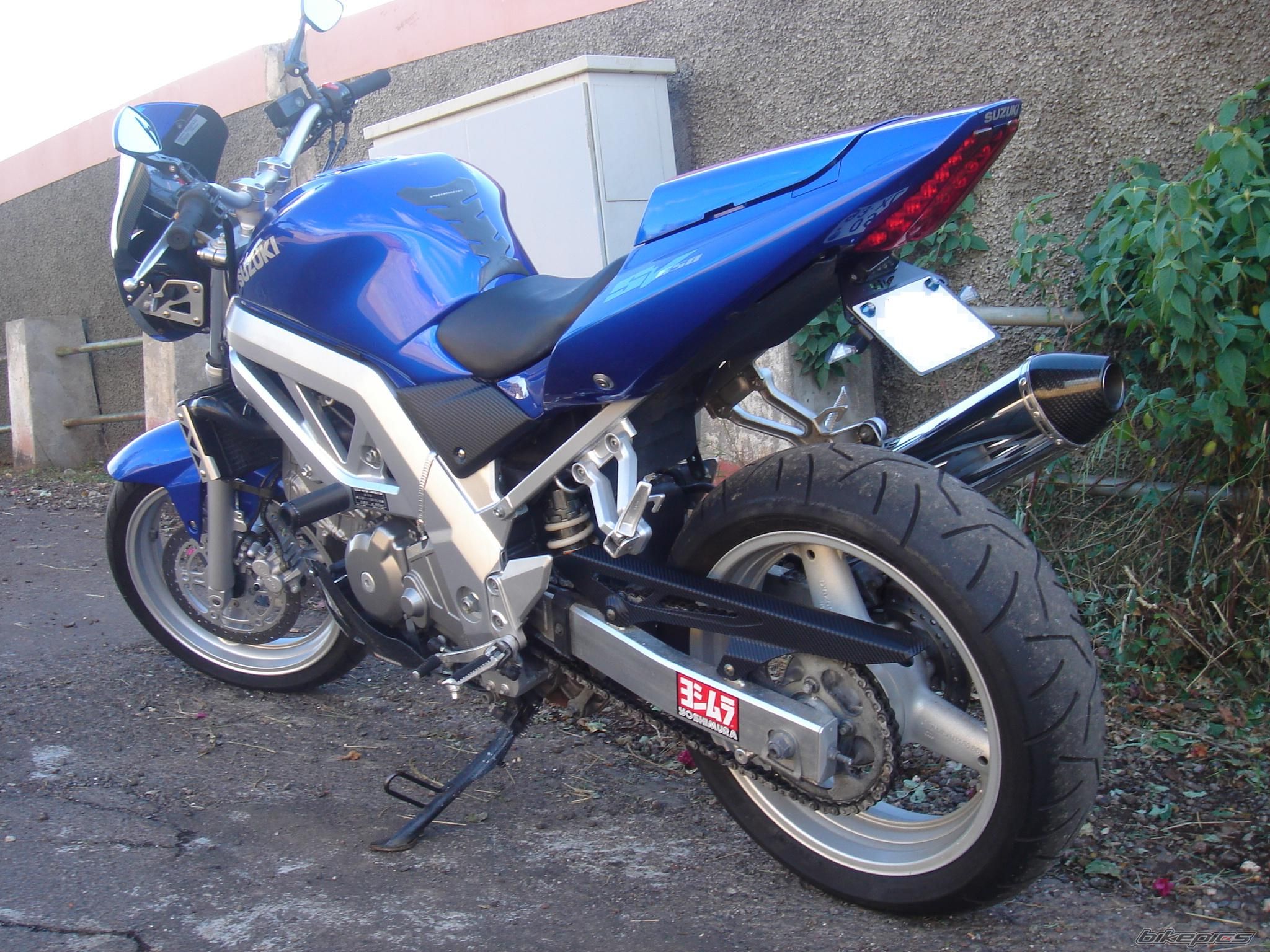 Photo 2098757