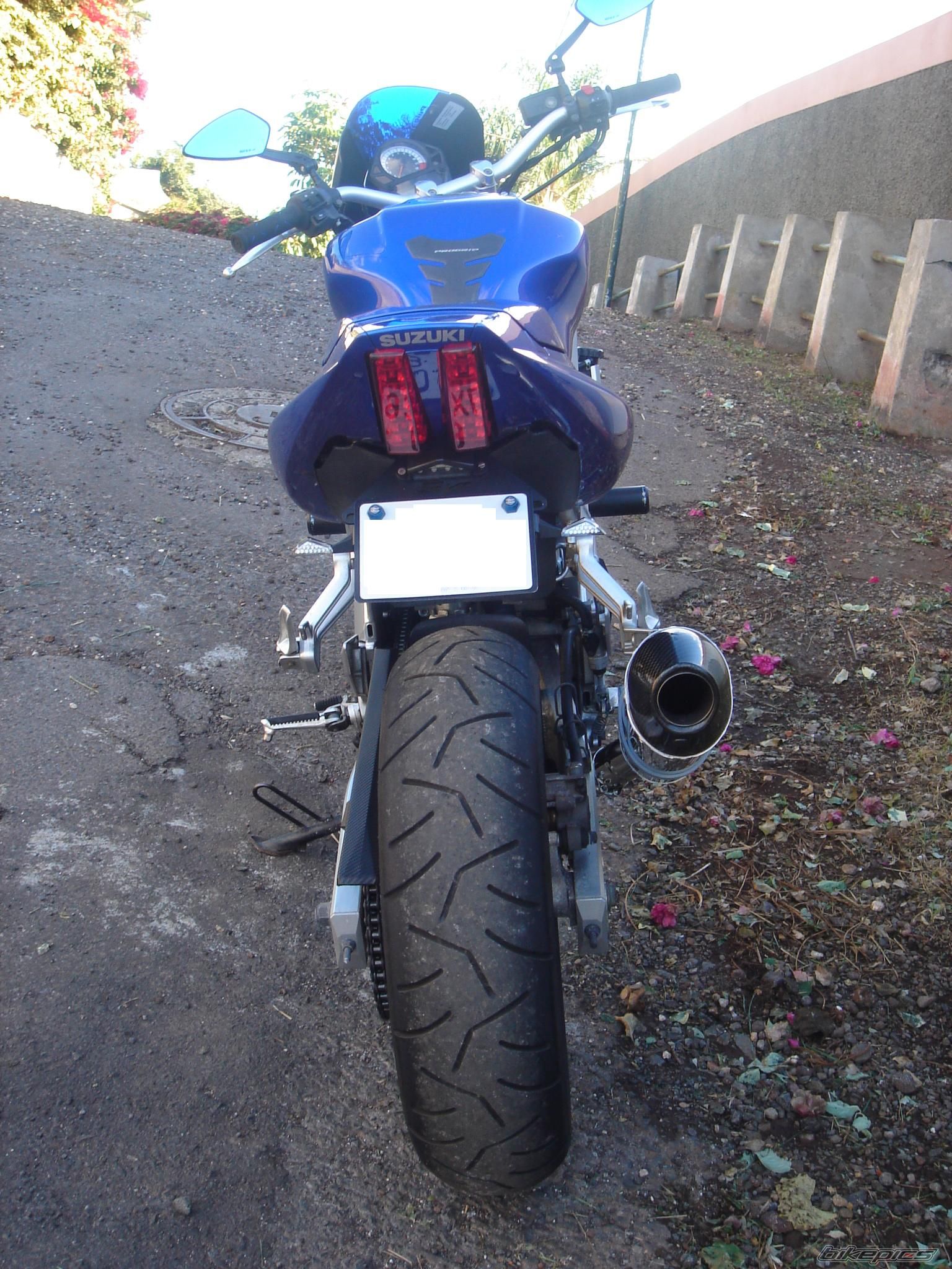 Photo 2098758
