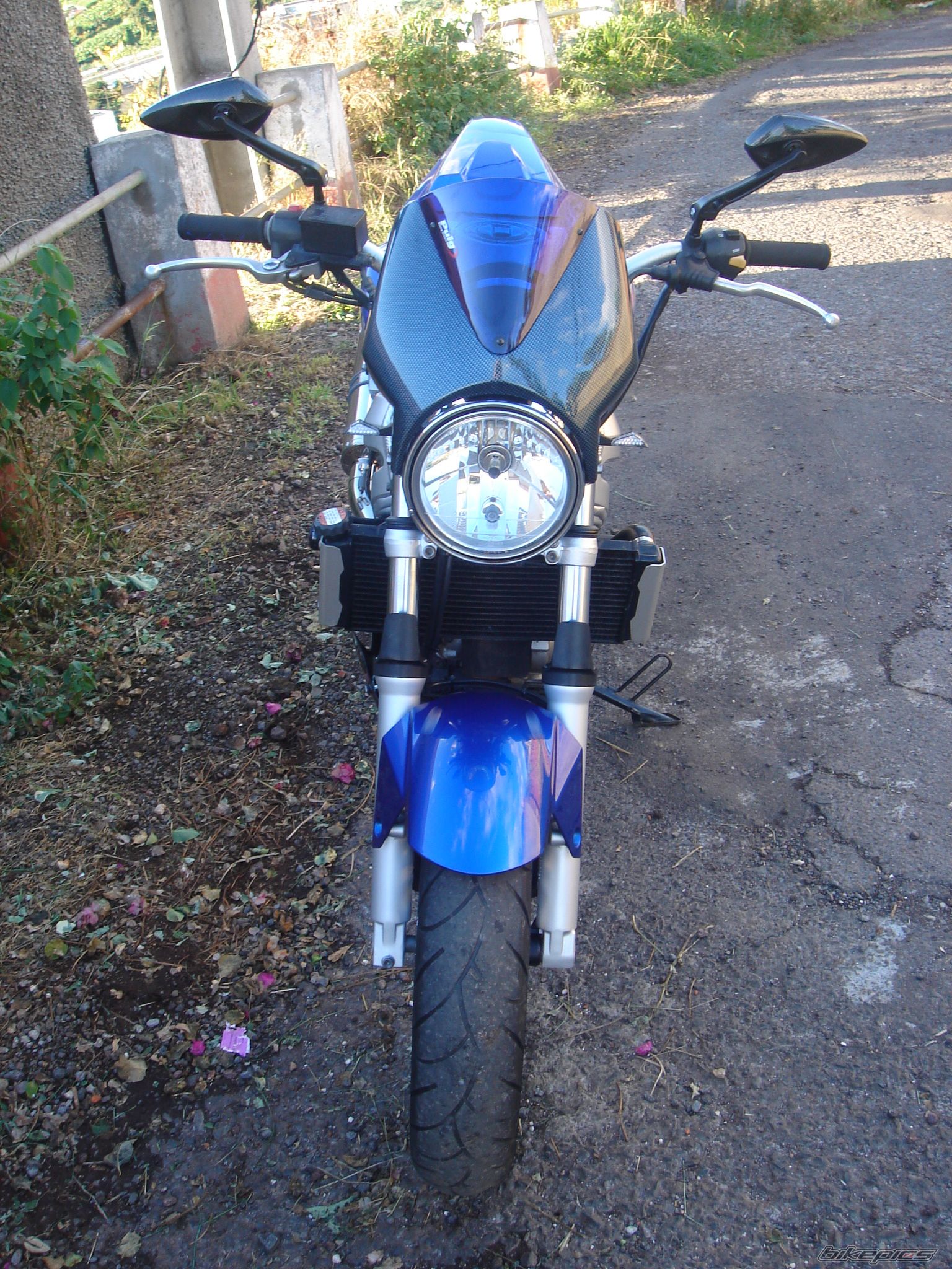 Photo 2098759