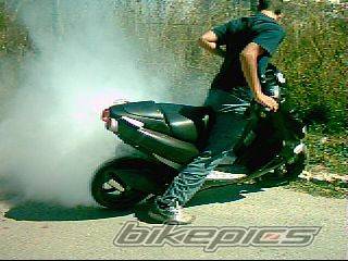 Bike Photo 209876