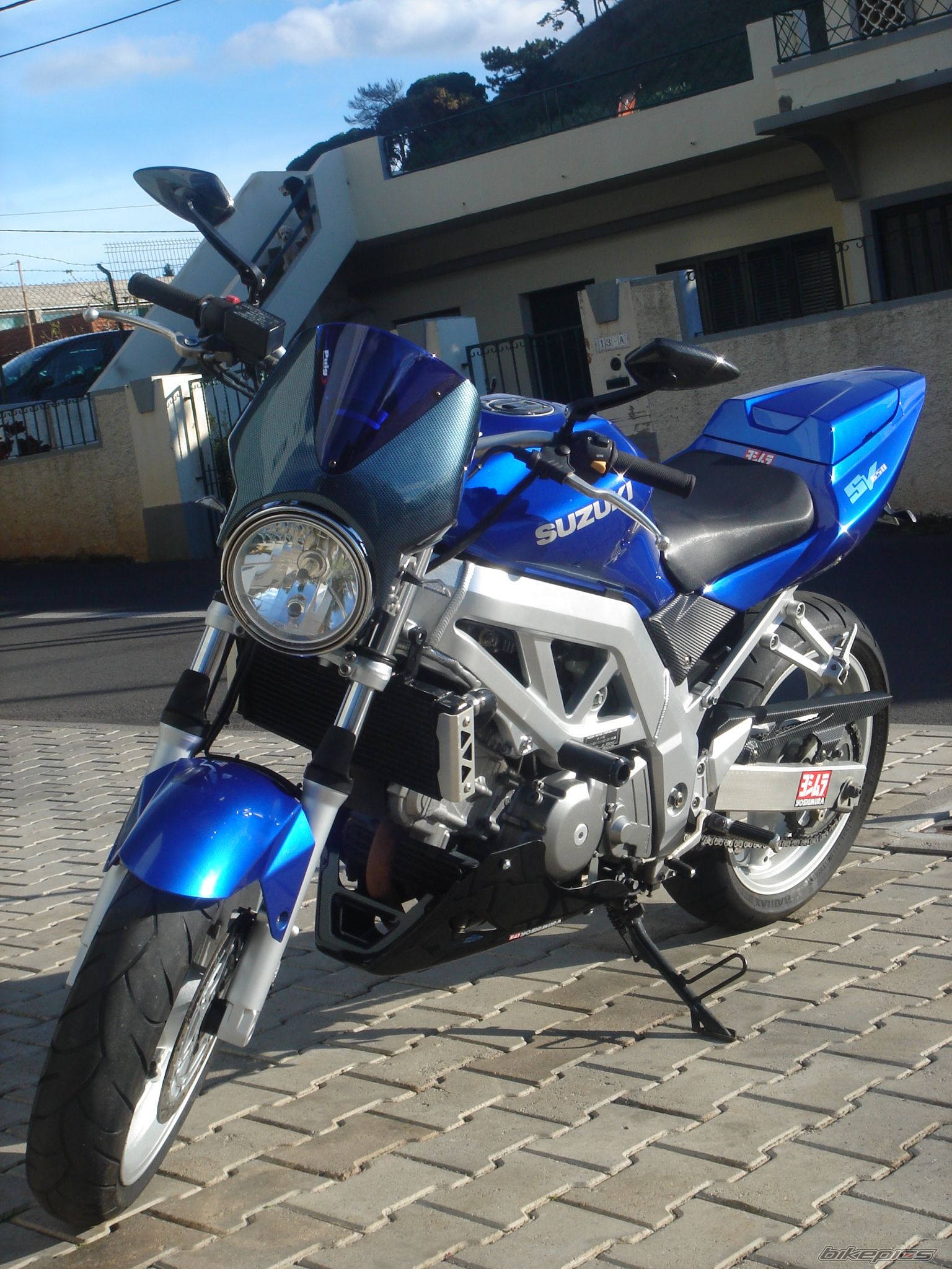 Photo 2098760