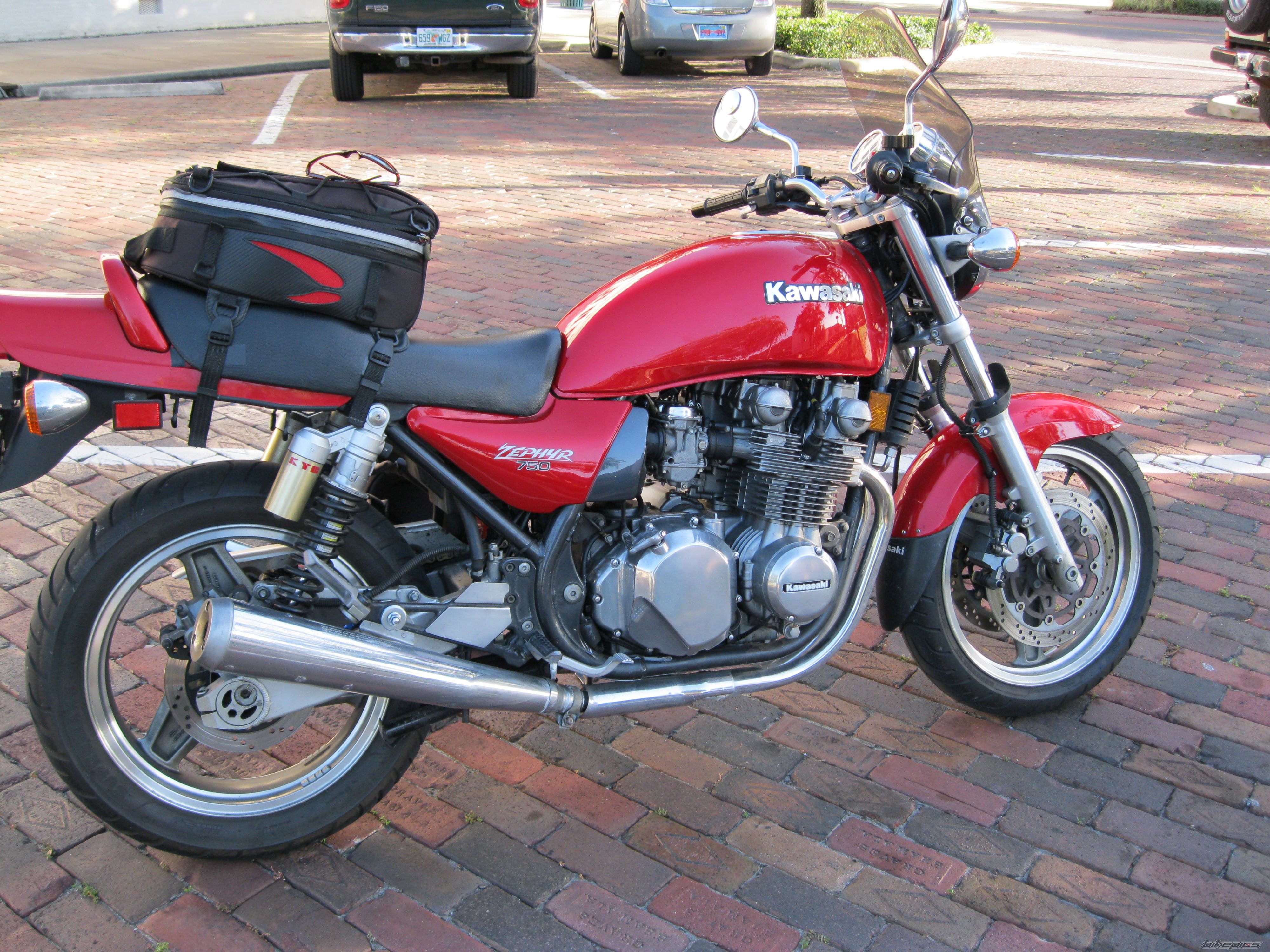 Bike Photo 2098764