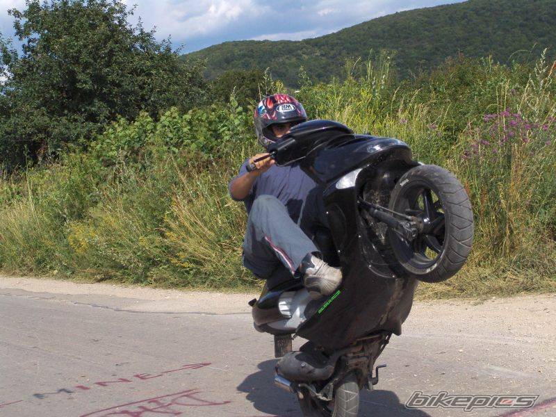Bike Photo 209877