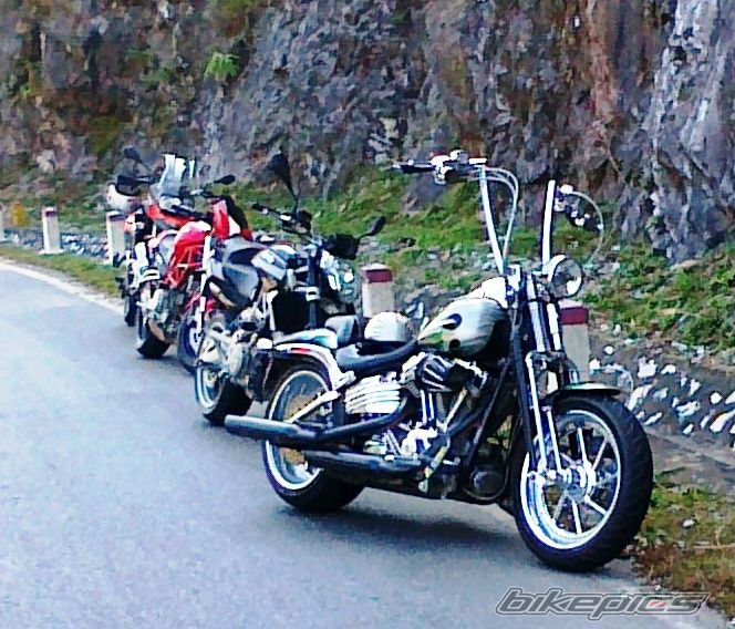 Photo 2098771