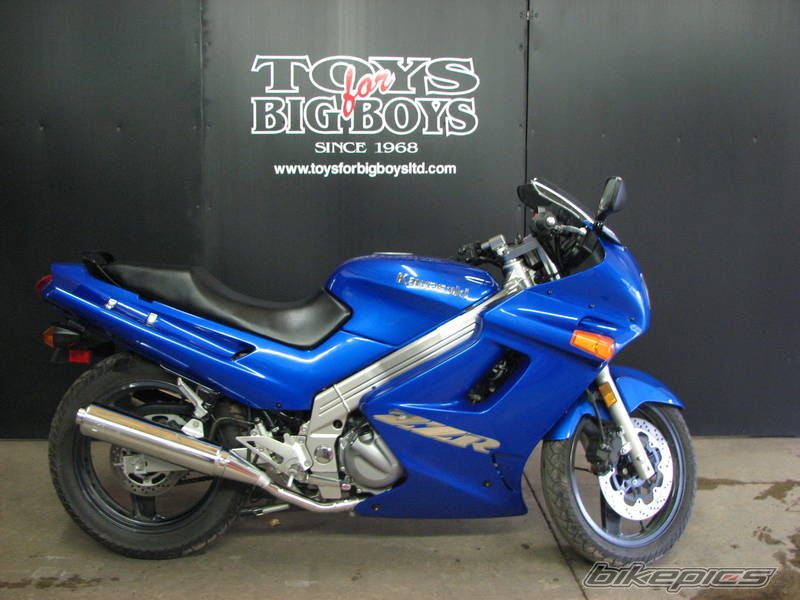 Photo 2098777