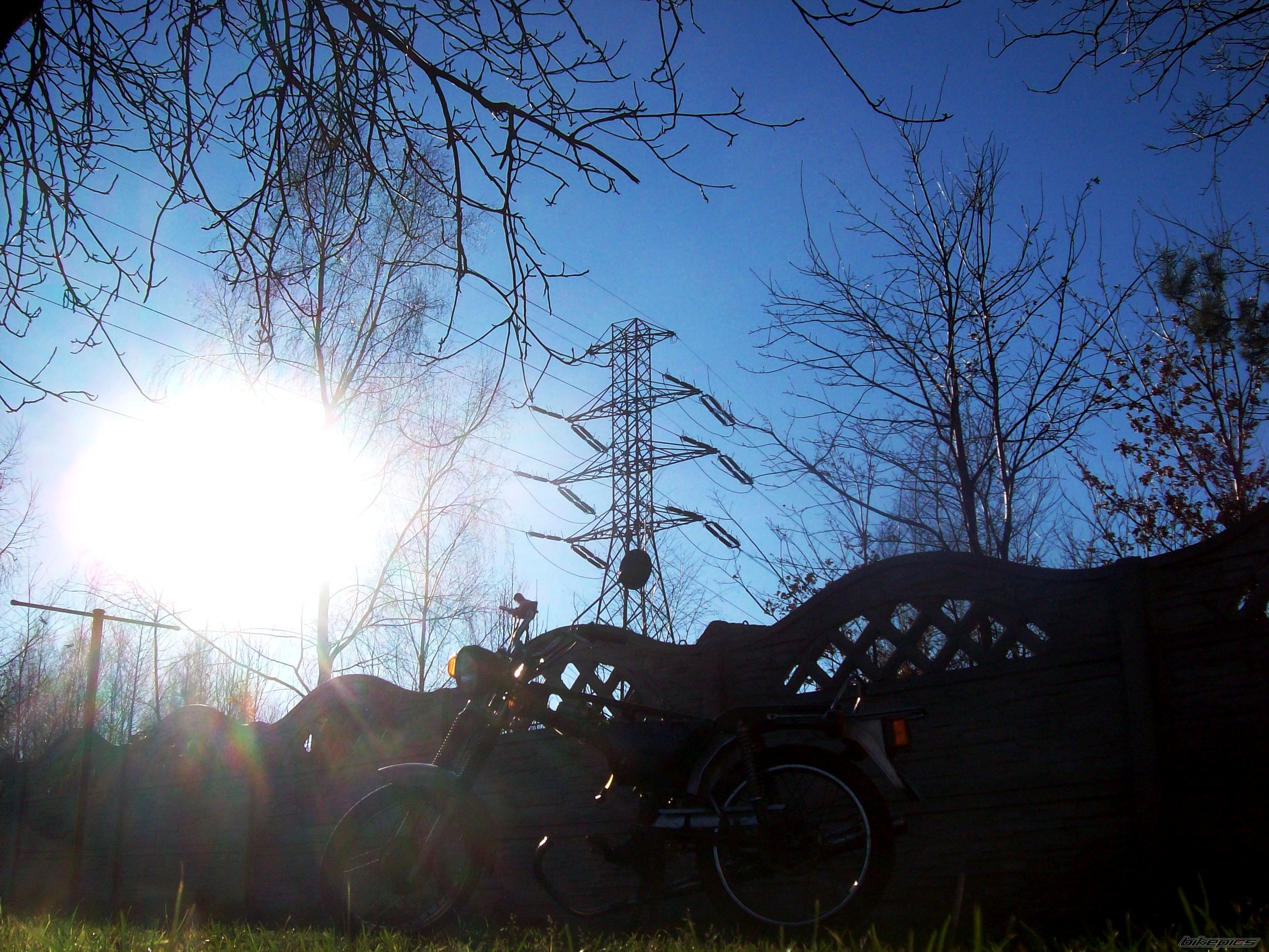 Photo 2098778