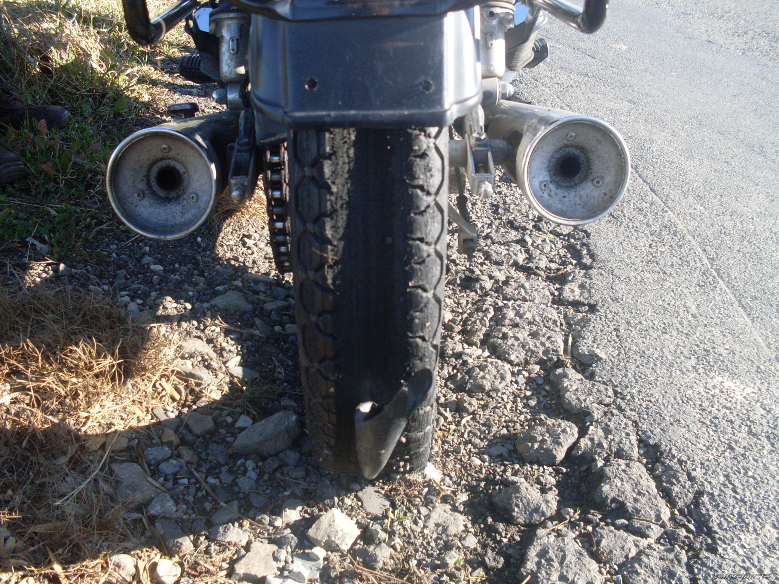 Photo 2098784