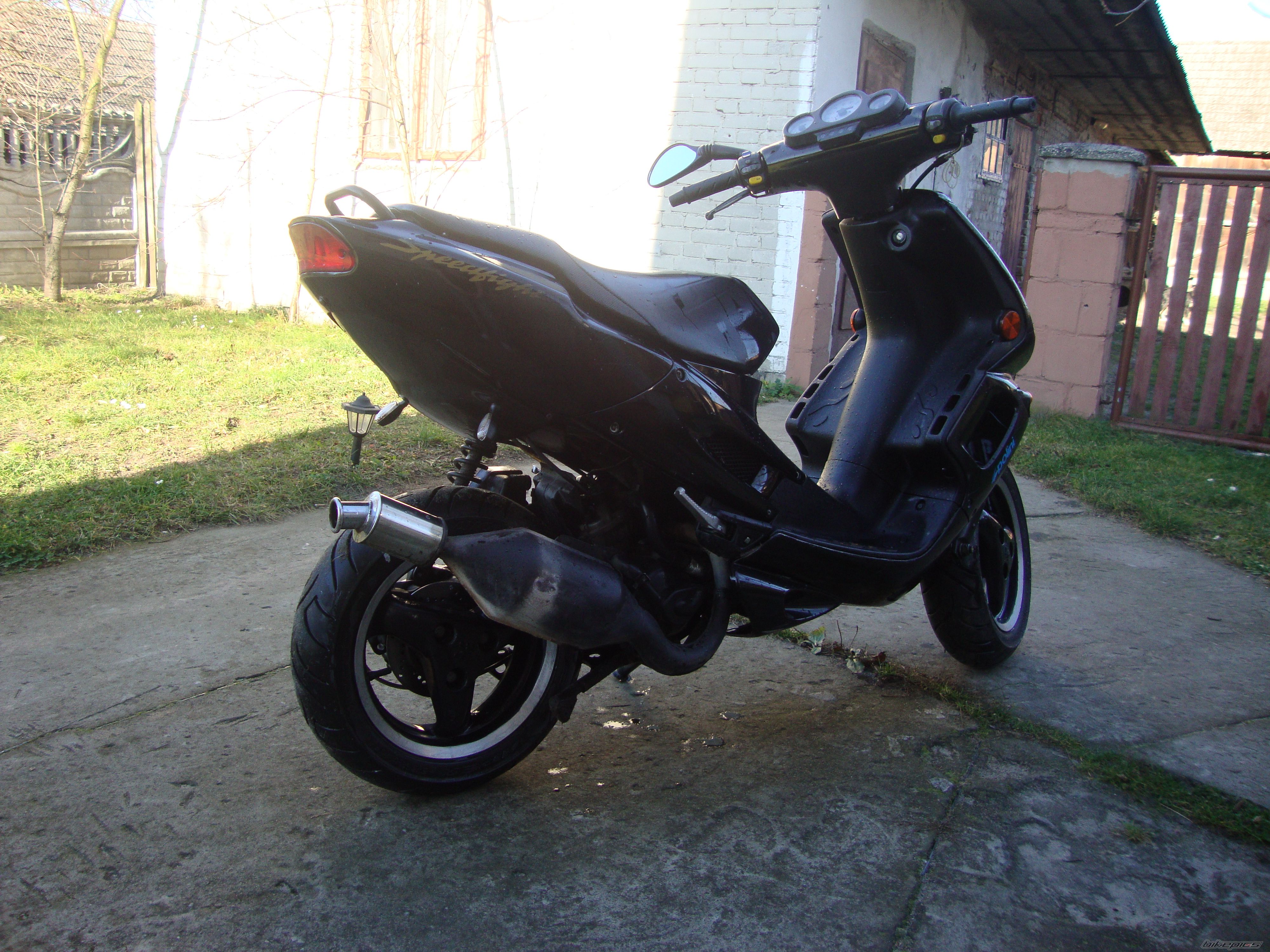 Photo 2098785